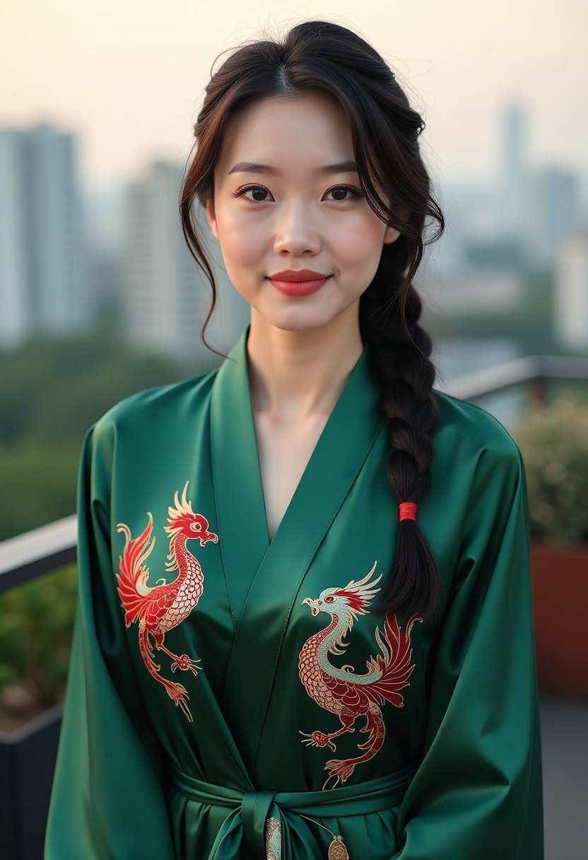沙丘2