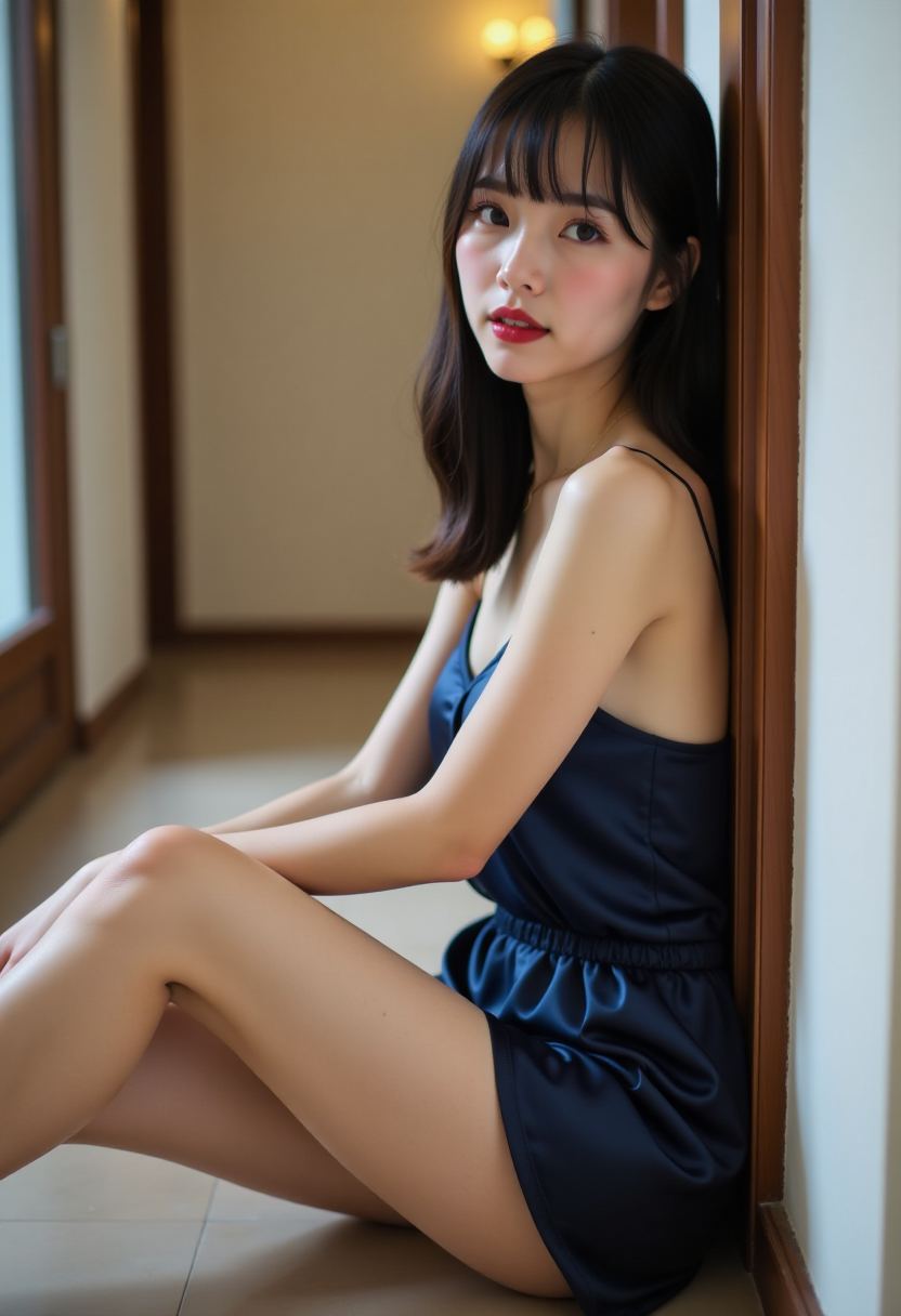 庆余年第二季