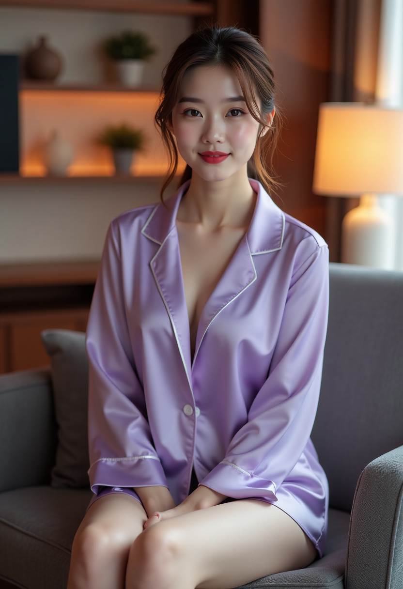 第二十条
