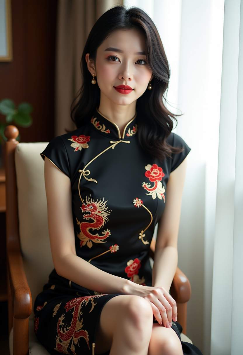 周处除三害