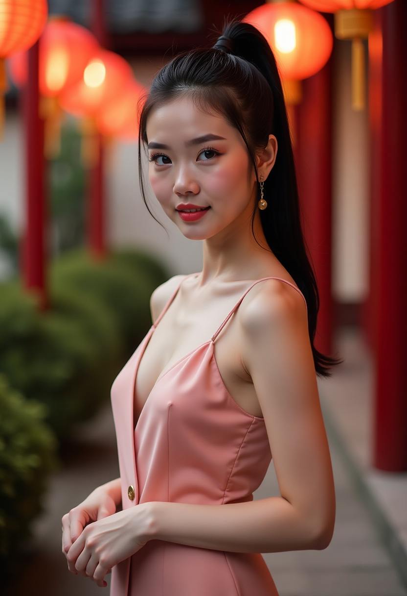 完美世界